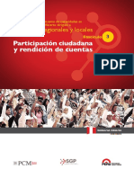 F3-Participacion-Ciudadana-y-Rendicion-de-Cuentas.pdf