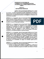 reglamentogeneraldelaunefa-1-150415180321-conversion-gate02.pdf