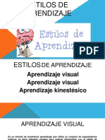 Tema 5 diapositiva PSICOLOGIA EDUCATIVA.pptx