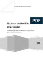 Sge 2010 PDF