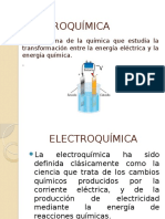 ELECTROQUÍMICA.pptx