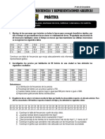 PRACTICA FRECUENCIAS 3RO.pdf