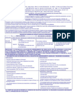 Formulario-Solicitud-Arrendamiento-Persona-Natural-Central-de-Arrendamientos.pdf