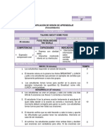 Dialnet PsicoanalisisYPsicologiaDeLaPersonalidad 286626