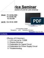 2900712-Panasonic-TC32LX600-TV-LCD-Training.pdf