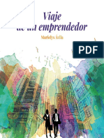 El-Viajero-Emprendedor.pdf