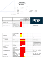 Clinical Pathway Demam Tifoid