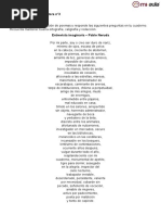 Guia 5 Comprension Lectora Entrevista Imaginaria 87528 20170821 20170222 143125