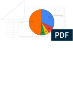 גיליון ללא שם PDF