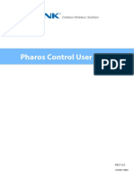 Pharos_Control_V1_UserGuide_CPE510.pdf