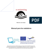 swimmers.pdf