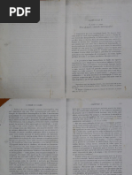 GINZBURG, Carlo. O Nome e o Como