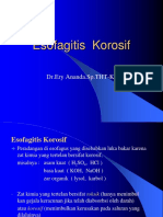 Esofagitis Korosif2 LLL