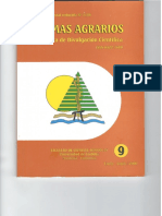 ImpactodelaHUenlospecesmigratoriosdelrioSin.pdf