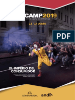 Folleto_CAMP2019
