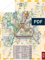 Mapa Urbano Tema 2.pdf