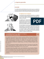 Elementos de Micro y Macroeconomía - (PG 43 - 52)