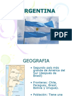 ARGENTINA.ppt