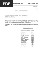 Download PSAK27-Akuntansi Perkoperasian by Nidia Galuh Hendriani SN41173080 doc pdf