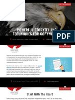 Powerful Storytelling Techniques for Copywriters.pdf