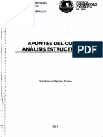 apuntesdelcursoanalisisestructurali-161006195104