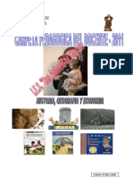 251676053-CARPETA-PEDAGOGICA-EDUCA-Historia-Geografia-Economia.pdf