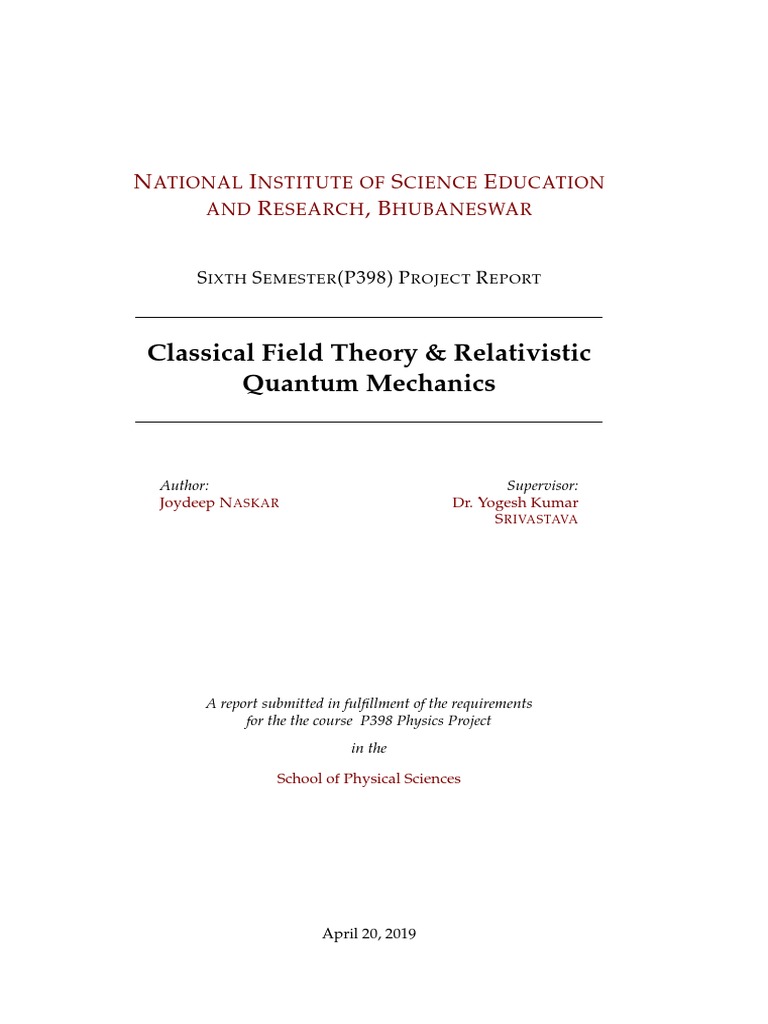 Steven Weinberg visual data 6