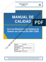 MANUAL_DE_CALIDAD ISO 9001-2008.pdf