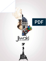 Jiwaki Julio Agosto 2011 PDF