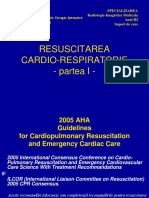 1.Resuscitarea cardio respiratorie partea I.ppt