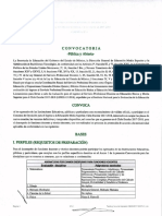 Conv EM PrepaEstT Tecnologica PDF