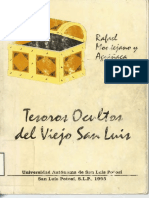 tesoros_ocultos_del_viejo_san_luis.pdf