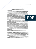 PUNTO DE INFLEXION.pdf