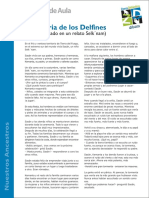 proyectos_anexos_delfines.pdf