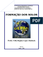 Apostila_Formacao_solo_ZIMBACK_2003_Unesp_Botucatu.pdf