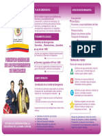 FOLLETO EVACUACIONES - Carta PDF