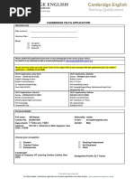 celta_application_form_2019_-_0_0.docx