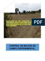 control de  malezas annape.docx