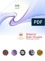 5 Archivo-Flores Bush PDF
