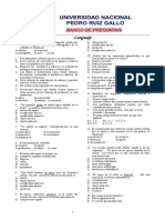 06. Lenguaje.pdf