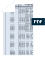 excel_topografia.xlsx