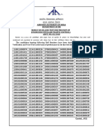 ONLINE EXAM RESULT- JE(ATC).pdf