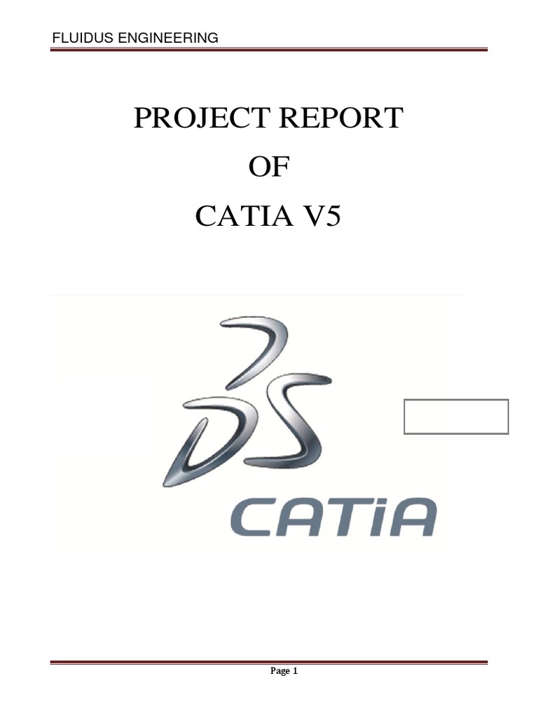 CATIA Software: Your 101 Guide to Its Exceptional Features, image size:768x1024