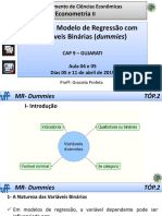 aula 4 e 5- 05 e 11-04.dummy