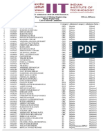 MN MTech MPharm Mining Engineering (1)