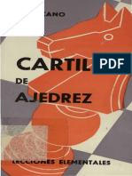 cartilla-de-ajedrc3a9z-lecciones-elementales-lezcano.pdf