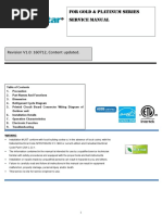 Manual Vevor | PDF