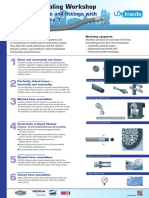 UX Uniflex WallChart en - 2017-04-13