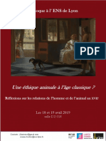affiches_e_thique_animale.pdf