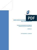 manual_usuario_RDC_25_sept_18.pdf